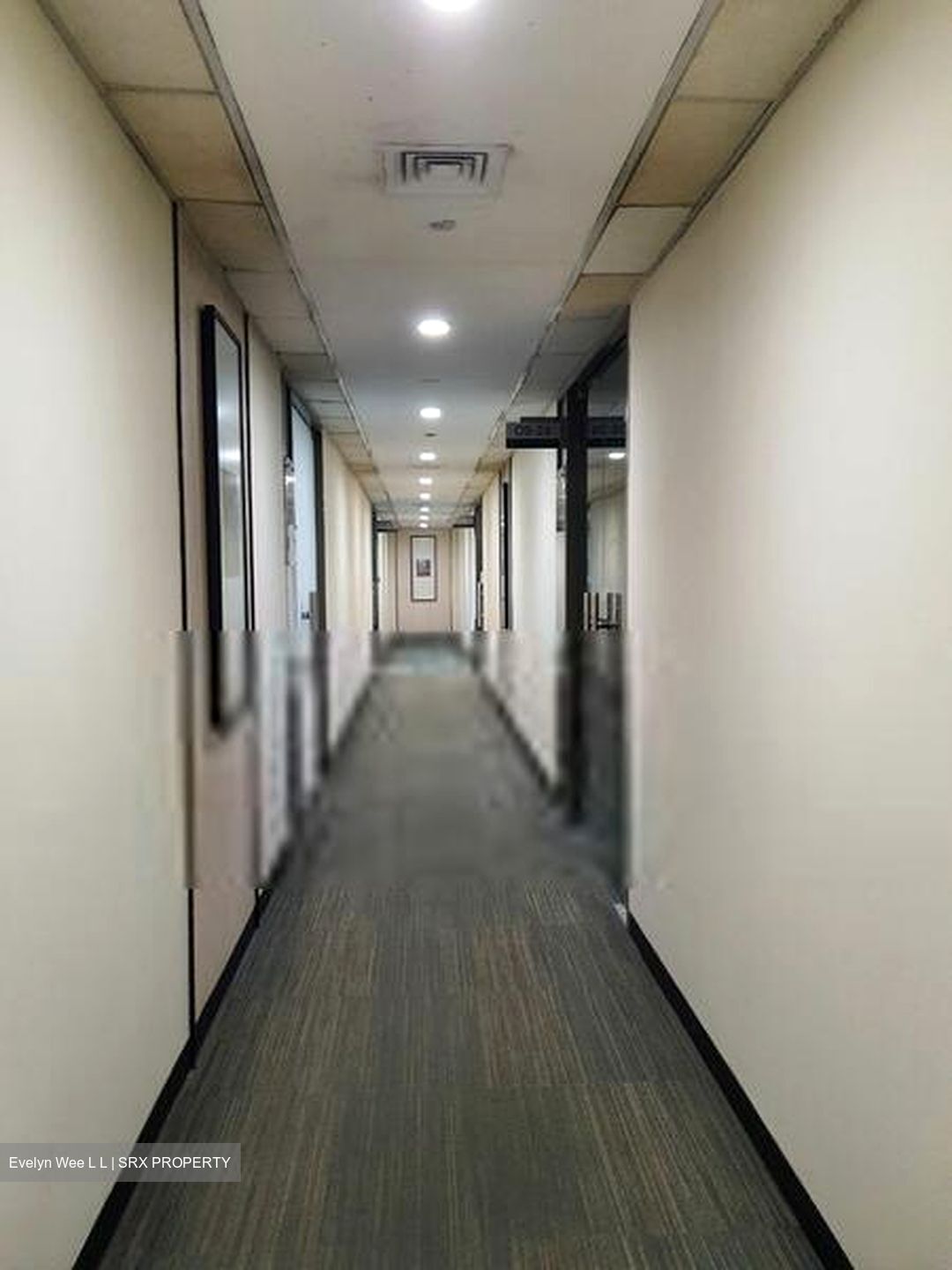 Lucky Plaza (D9), Retail #491605091